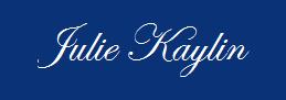 Julie Kaylin logo