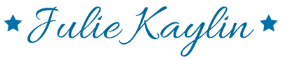 Julie Kaylin logo