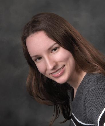 Julie Kaylin photo
